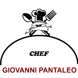 cassata siciliana, materie prime selezionate, artigianale,ricetta originale.WORLD PRODUCTS SHOP. - WORLD PRODUCTS SHOP