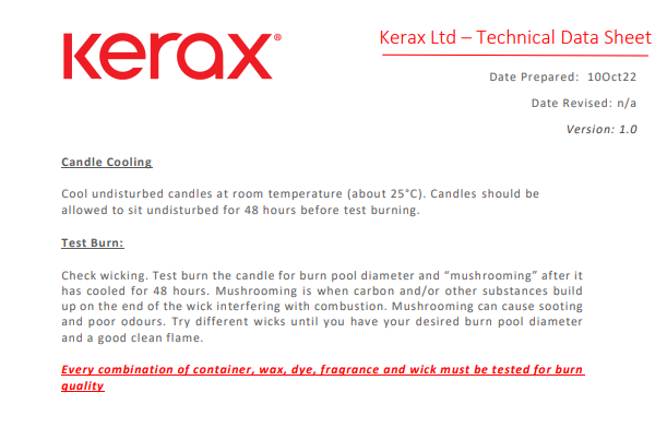 NUOVO JESMONITE AC100 - 5 Lt. + 12,5 Kg. GESSO / RESINA DA COLATA