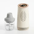 Purificatore d'aria a resina Resiners® Purair Lite