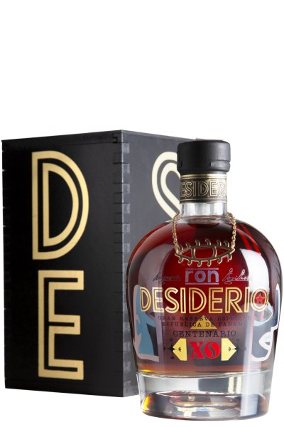 KINDERINI Panettone. By Chef Giovanni Pantaleo