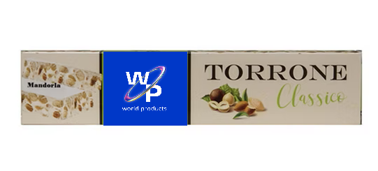 KINDERINI Panettone. By Chef Giovanni Pantaleo