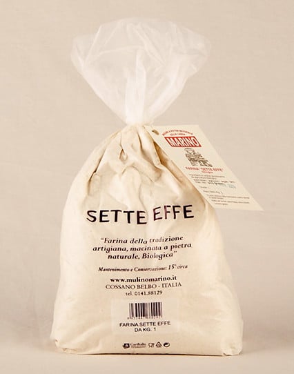 Disposable Heart Molds 100 and 400 g