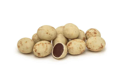 La Sublime di Pasqua