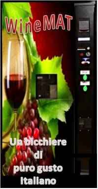 Dispositivo Invio Telematico dei Corrispettivi cod.EUDITC