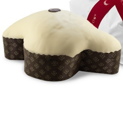 Colomba Blood Lime Peso. 1 KILO