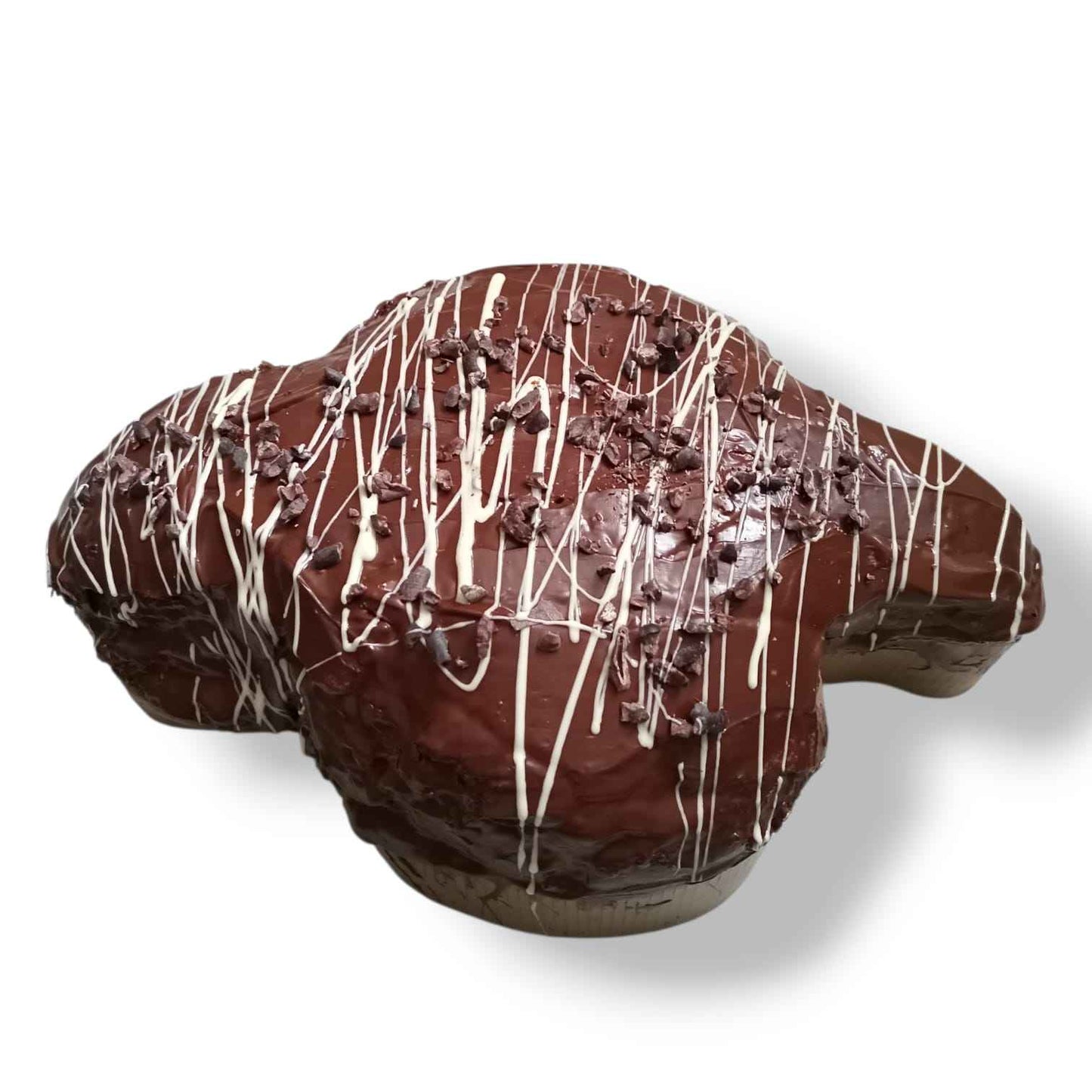 Colomba Venere Nera. 1.2 kg