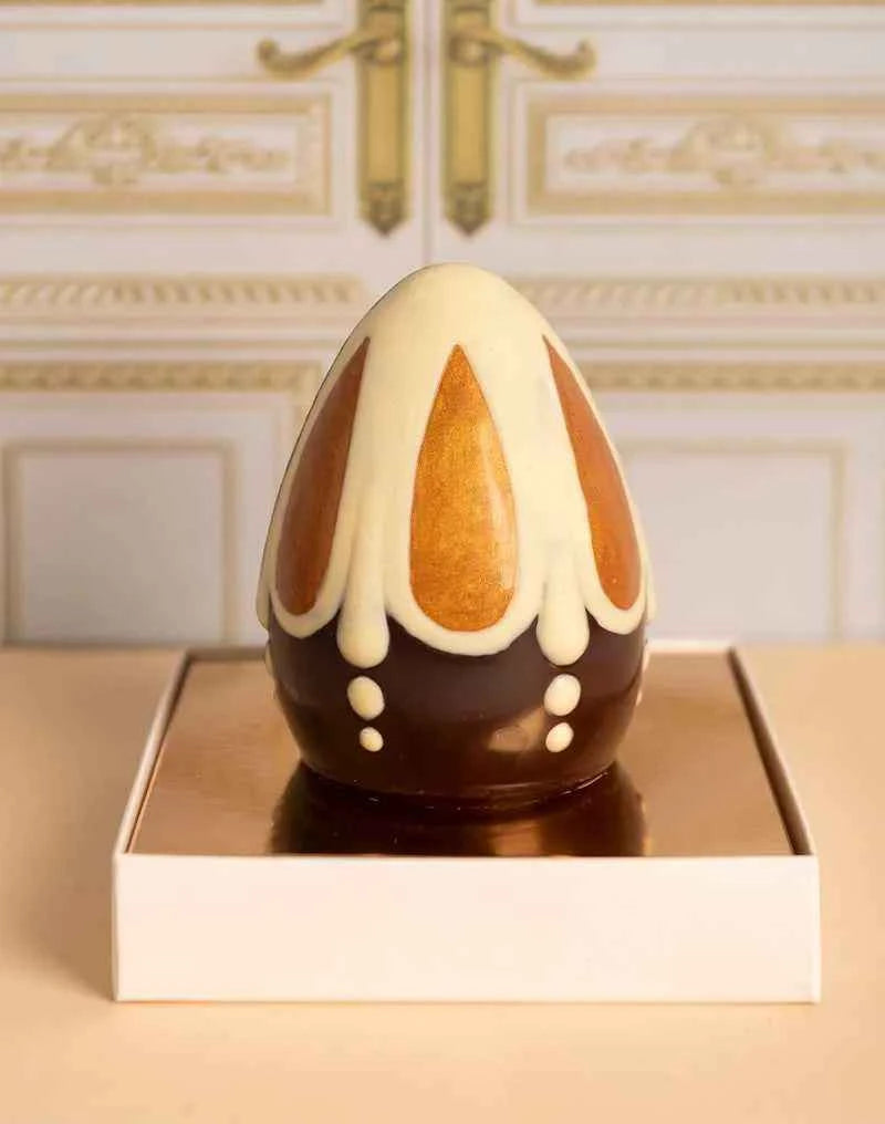 Uovo Fabergè