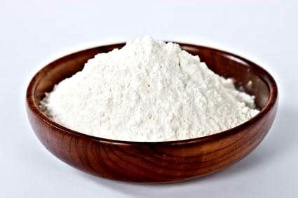 Tapioca Starch.100gr.