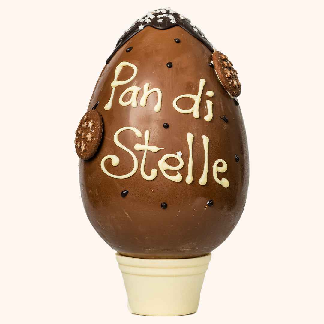 Pan di Stelle 1 KILO
