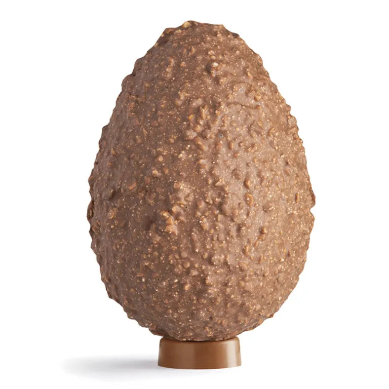 I Capolavori. Caramello Salato e Meringa