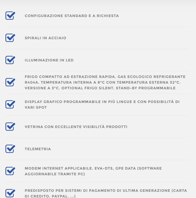 Round Christmas Cup Cake. Silicone mold also for candles.