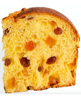 Dolce all'Olio Extra Vergine d'Oliva - 750g