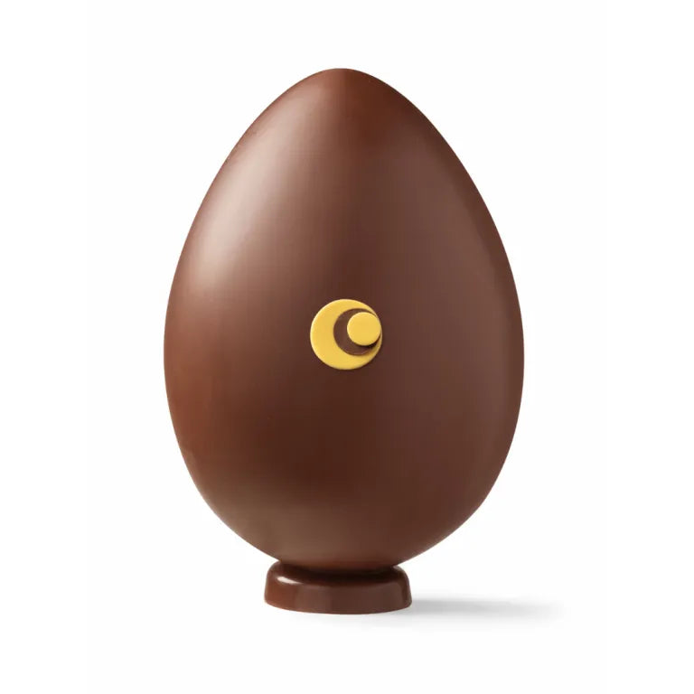 KINDERINI Panettone. By Chef Giovanni Pantaleo