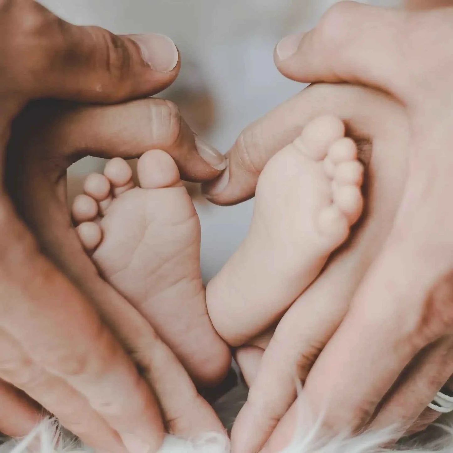 baby love - Fragranza per candele