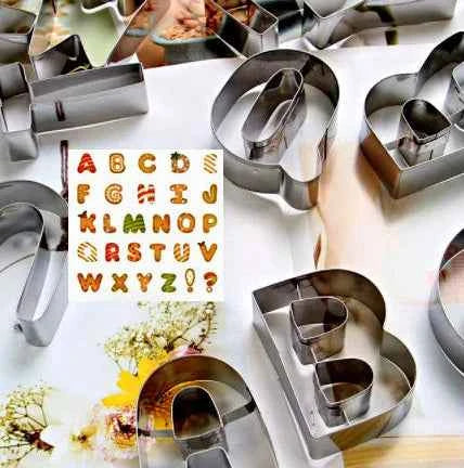 Fiori e Frasi a Timbro trasferibili da dipingere