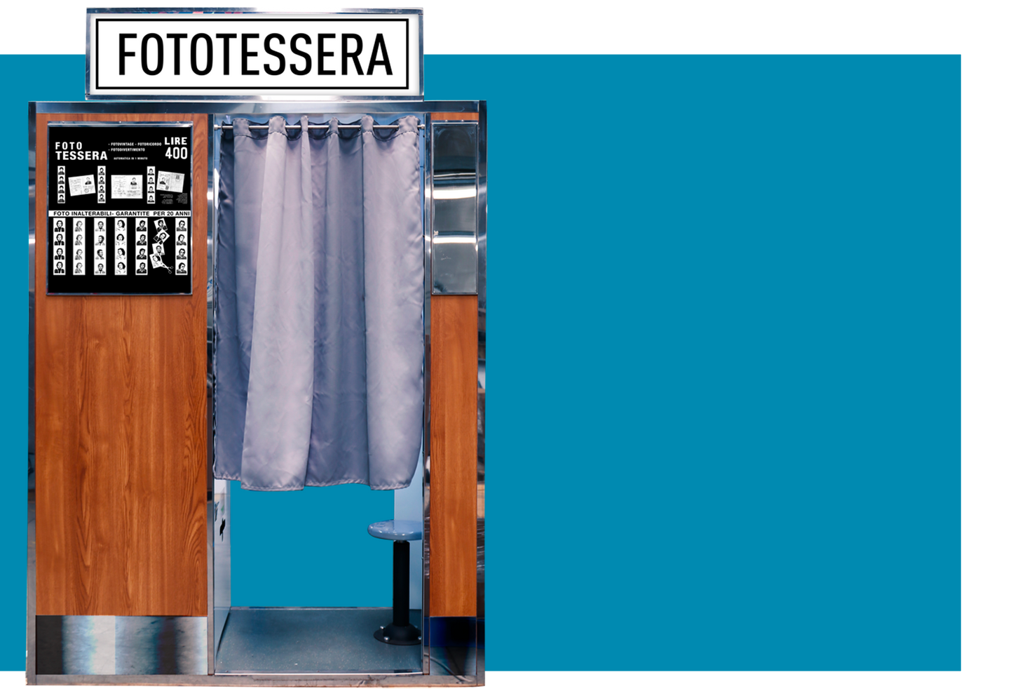 Round Christmas Cup Cake. Silicone mold also for candles.