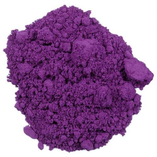 Dehydrated Black Carrot Powder. 100g