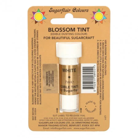 Fireproof Paper Sheet for Candle Decorations