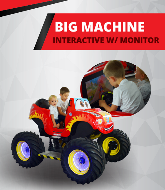 Round Christmas Cup Cake. Silicone mold also for candles.