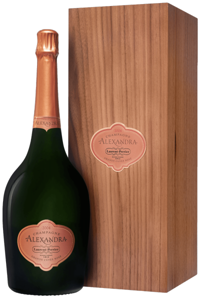 KINDERINI Panettone. By Chef Giovanni Pantaleo