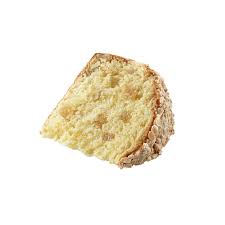 Perla del Sud - 850g