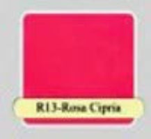 Fireproof Paper Sheet for Candle Decorations