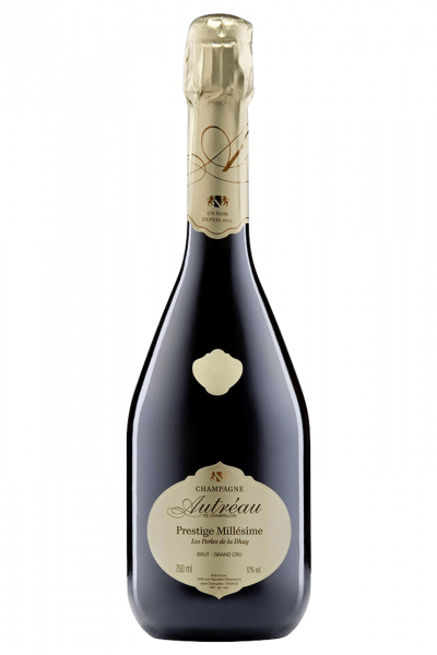 KINDERINI Panettone. By Chef Giovanni Pantaleo