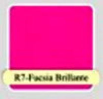 Fucsia Brillante. Colorante concentrato Lipo in polvere
