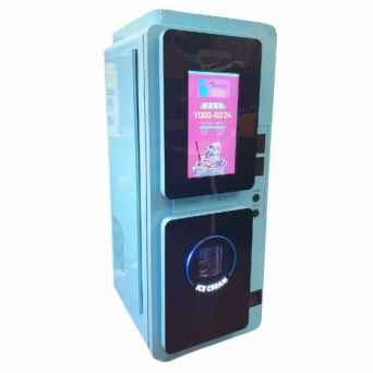 BEERSHOP 24 birra e bevande alla spina