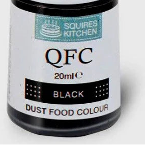 Fireproof Paper Sheet for Candle Decorations