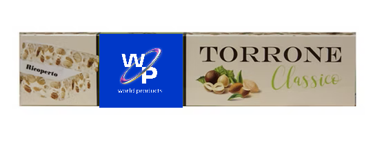 KINDERINI Panettone. By Chef Giovanni Pantaleo