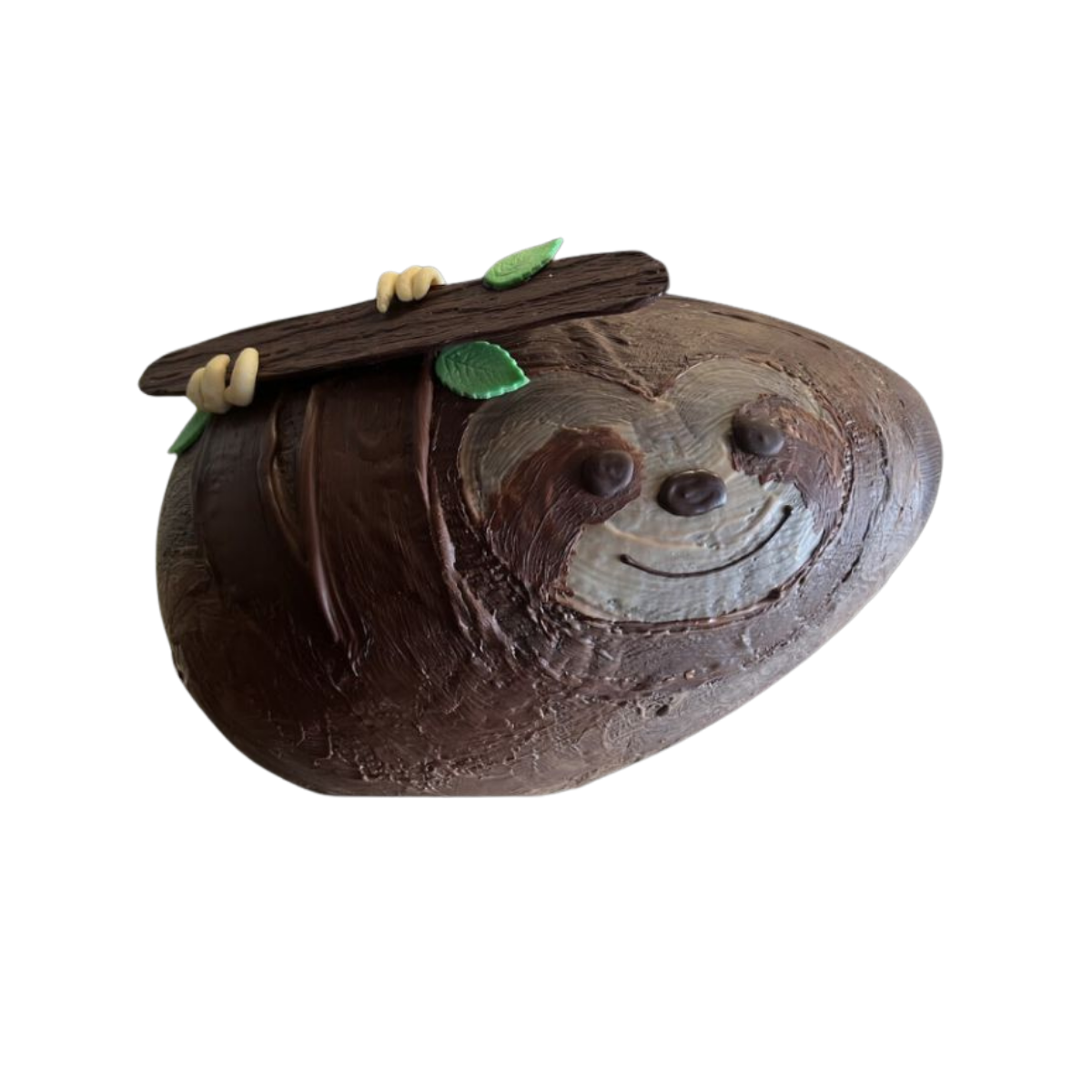 KINDERINI Panettone. By Chef Giovanni Pantaleo