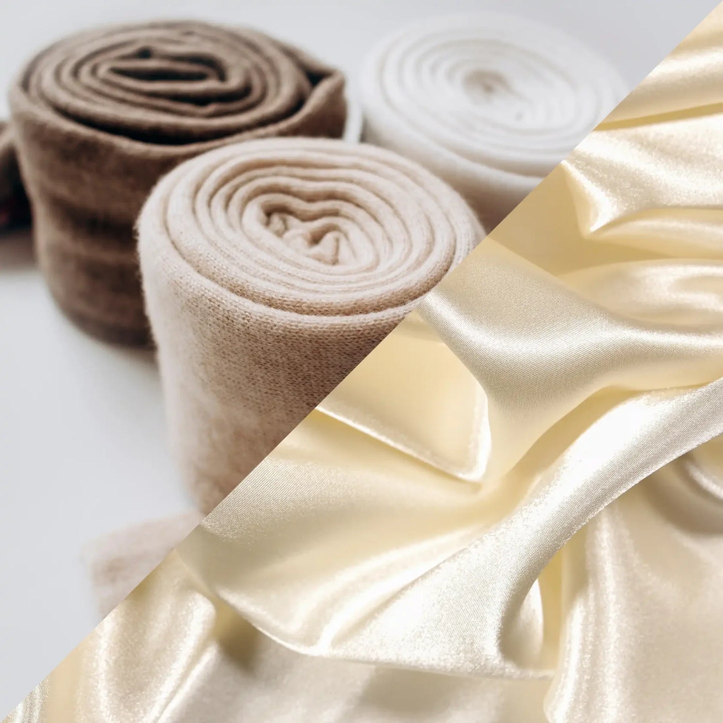 Palm Wax for Candles in Molds and Containers. 1kg