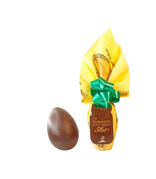 Uovo di Cioccolato 250 gr