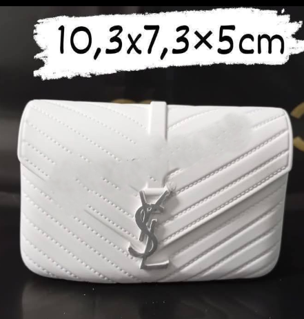 Whitener for Marmorina. Titanium White Dye. WORLD PRODUCTS SHOP