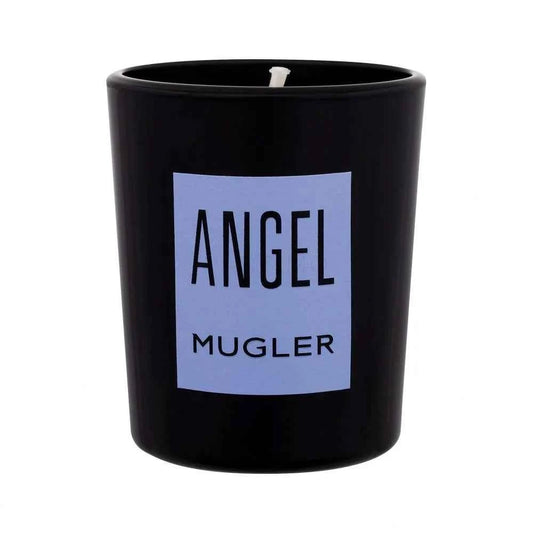 Angel Mugler Inspired - Fragranza Per Candele. WORLD PRODUCTS SHOP