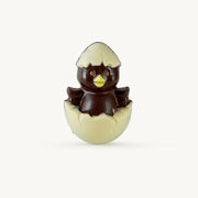 KINDERINI Panettone. By Chef Giovanni Pantaleo