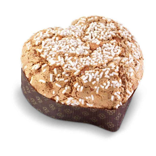 PANCUORE farcito al cioccolato gianduia pistaccio con snack OREO, bueno, bacio, snikers, pan di stelle, galak, kinder ecc