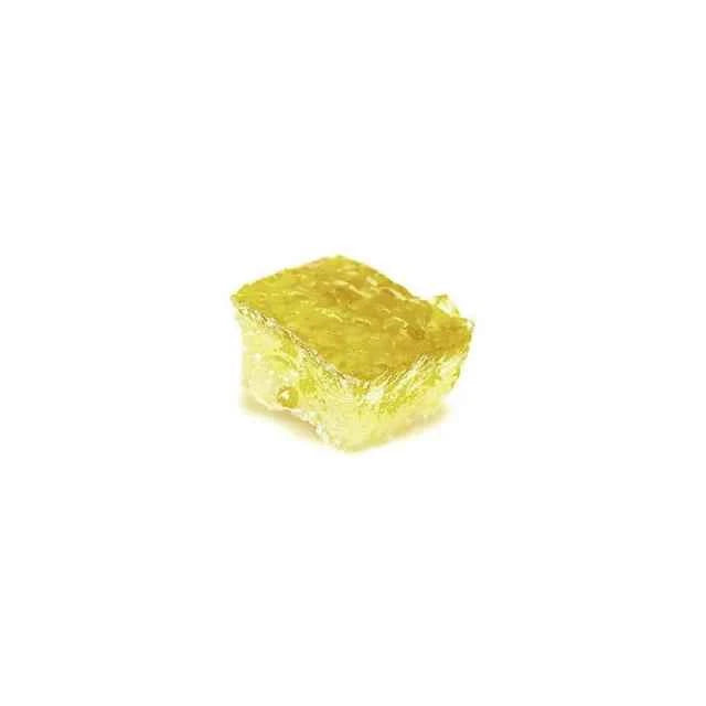C4 Diamanti e Gemme Preziose. Stampo in Silicone