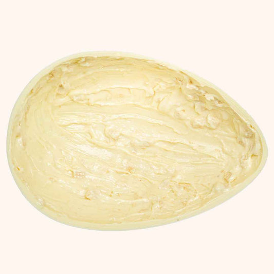 Uovo Al Cocco 1 KILO