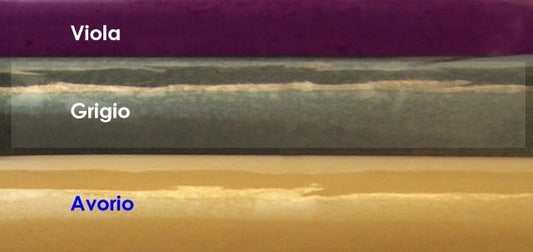 New Recipe 250 Gr. Madame Loulou Sugar Paste from Gluten Free