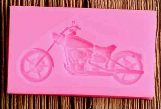 Spettacolare Set di 4 grandi Pneumatici. Stampo Ruote auto in alta definizione