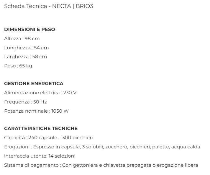 Lavazza firma inovy & Milk