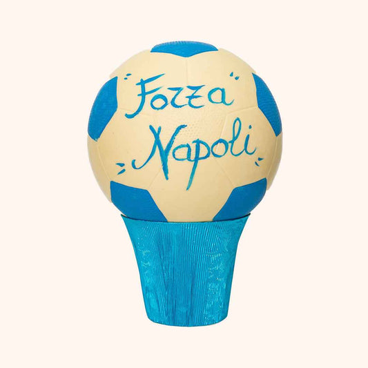 Pallone del Tifoso 1 KILO