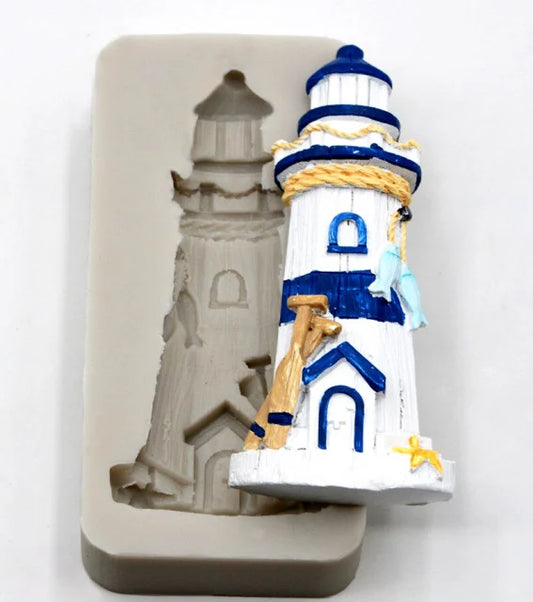 Large silicone mat with 26 Forest leaves. 32 x 32 cm mold. Bosco Natura line.