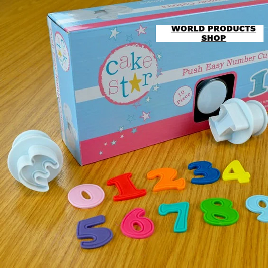 Lettere e Frasi Celebri trasferibili da dipingere