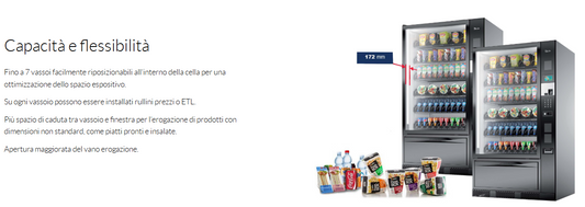Gusto 10
