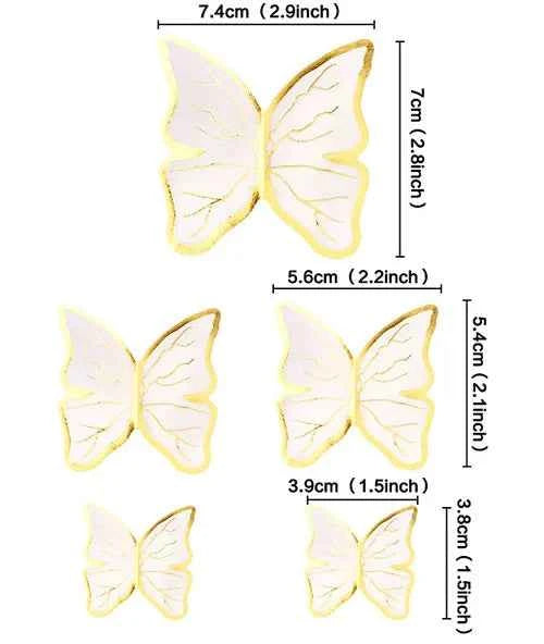 Simpatica Giraffa. Sagoma colorata. Cake Topper