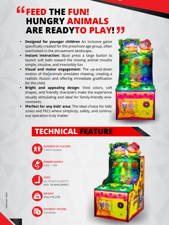 SUPERMAN METEOR SMASH