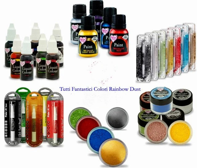 Fireproof Paper Sheet for Candle Decorations